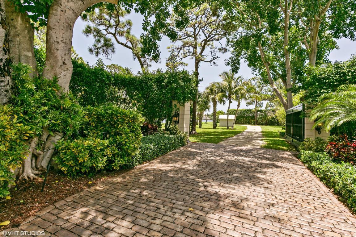 19456 Pinetree Drive - Photo 1