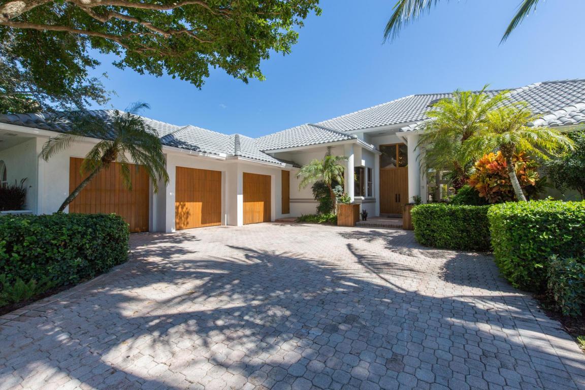 2368 Golf Brook Drive - Photo 1