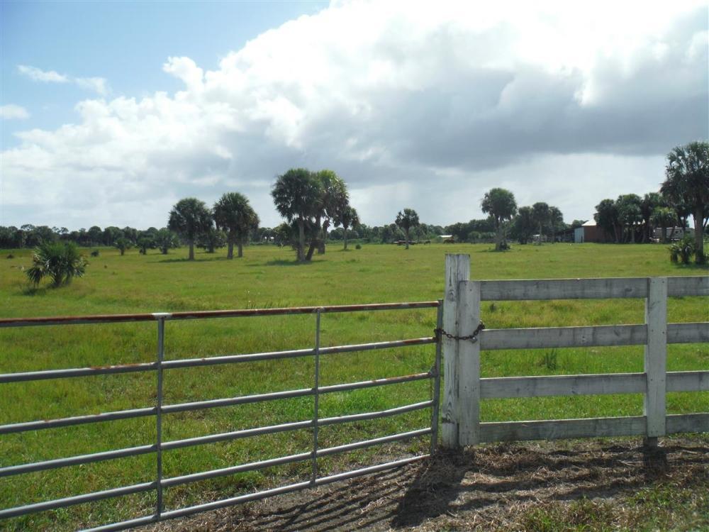 0000 Brocksmith Road - Photo 1