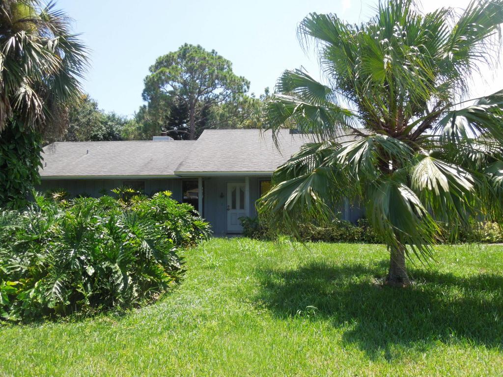 803 French Creek Lane - Photo 1
