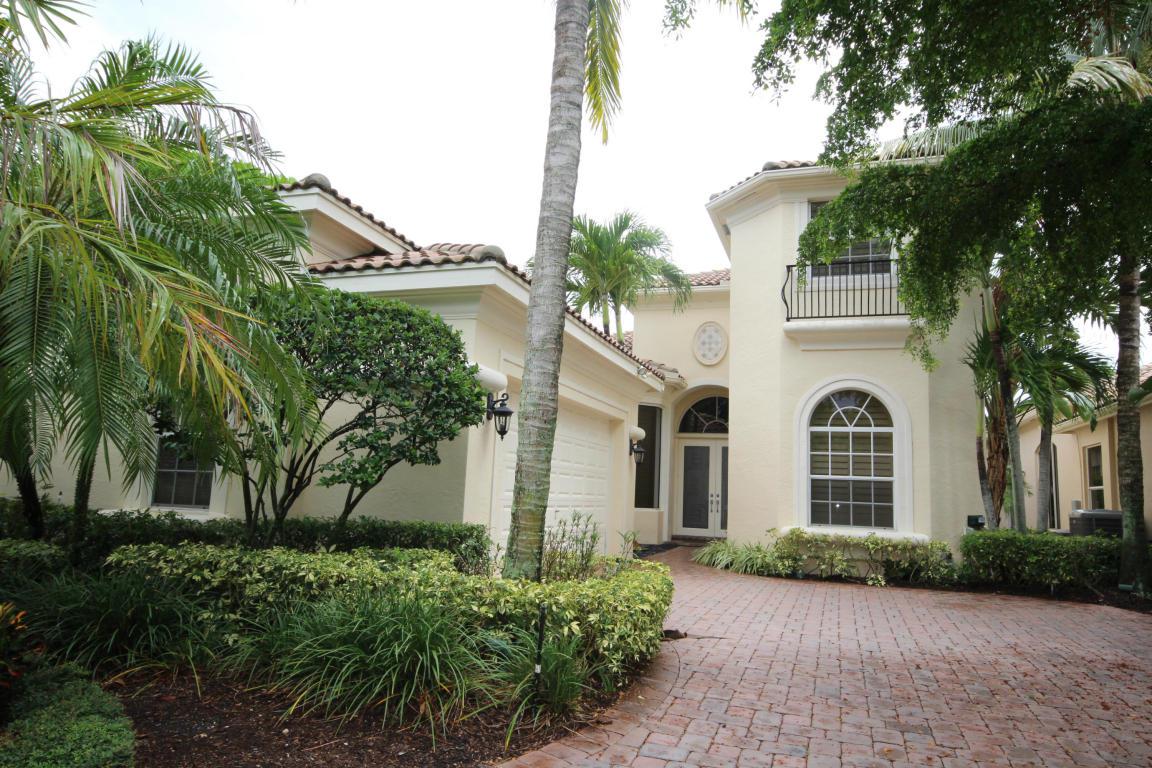 7908 Montecito Place - Photo 1