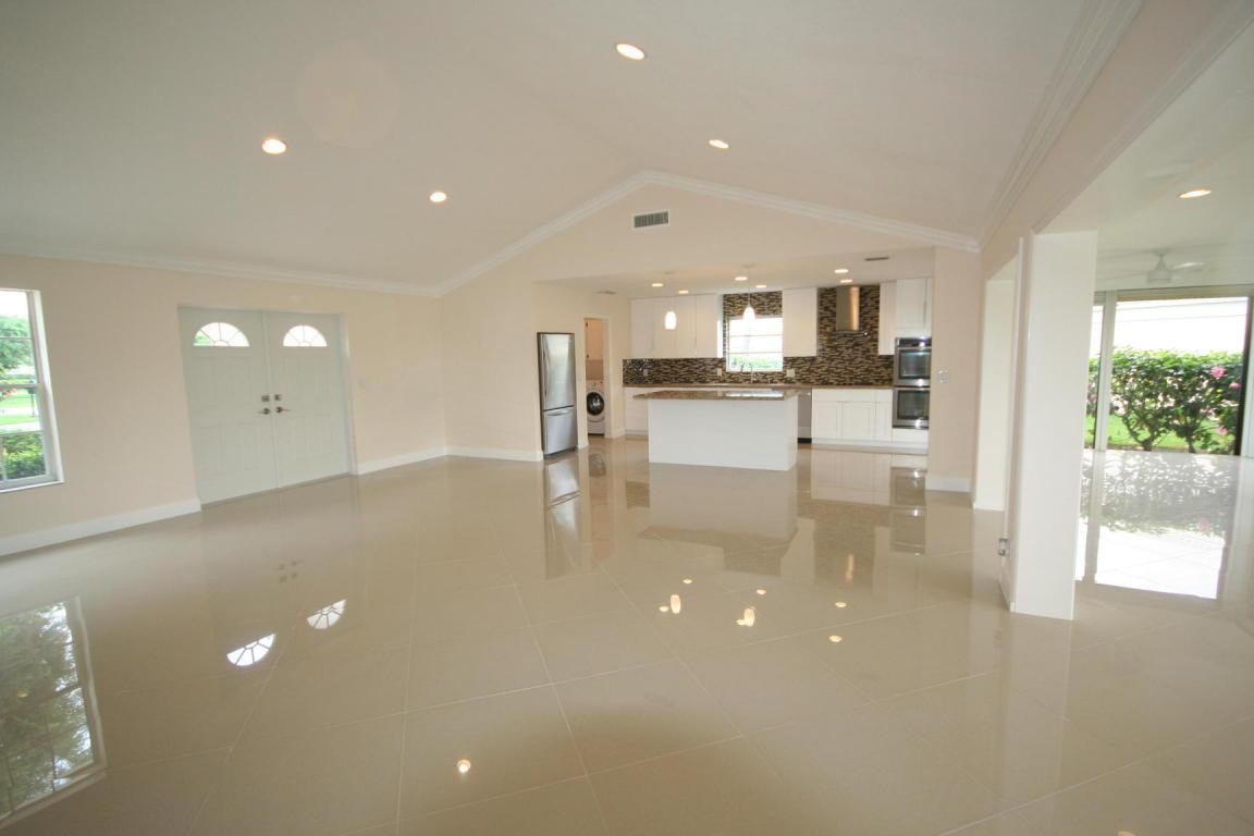 4395 Sanderling Circle - Photo 1