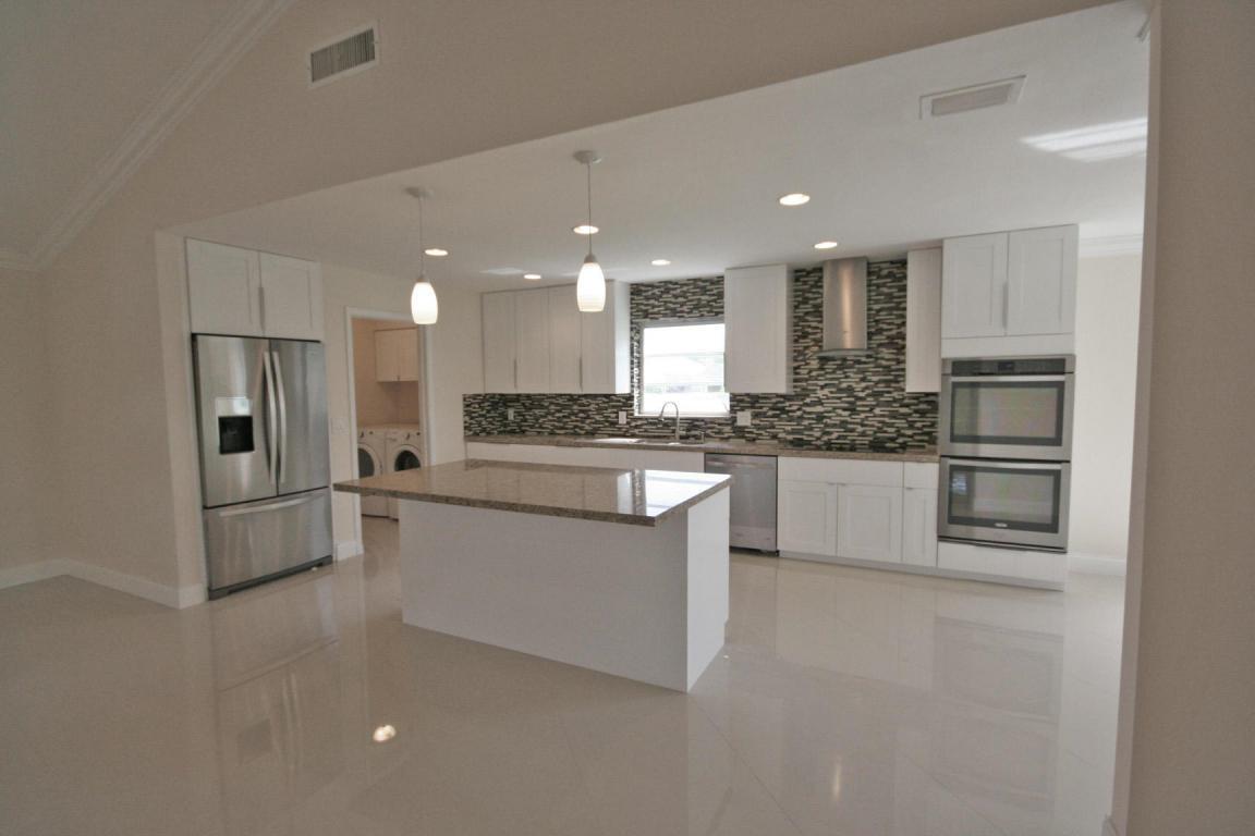 4447 Sanderling Circle - Photo 1