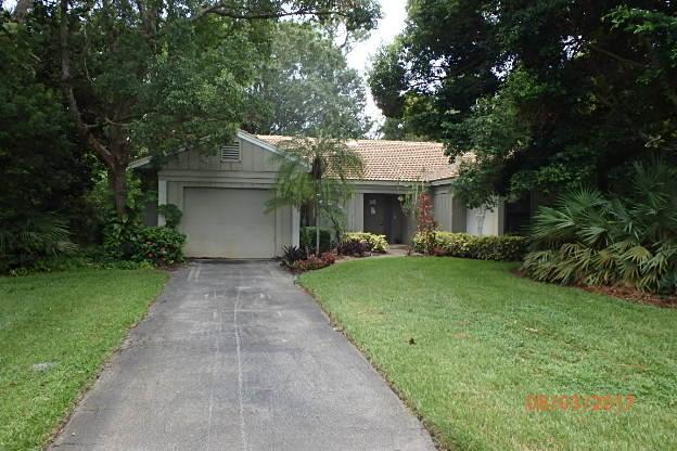 4665 Lorne Court - Photo 1