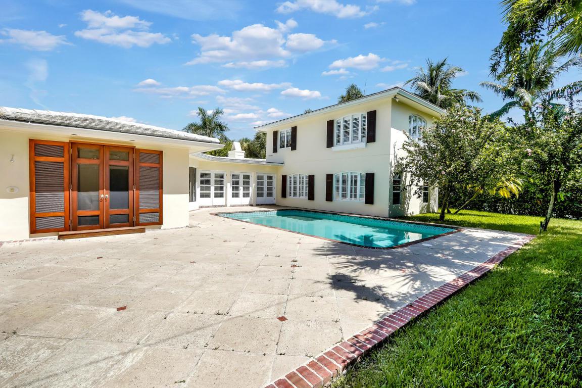 3054 Gulfstream Road - Photo 1