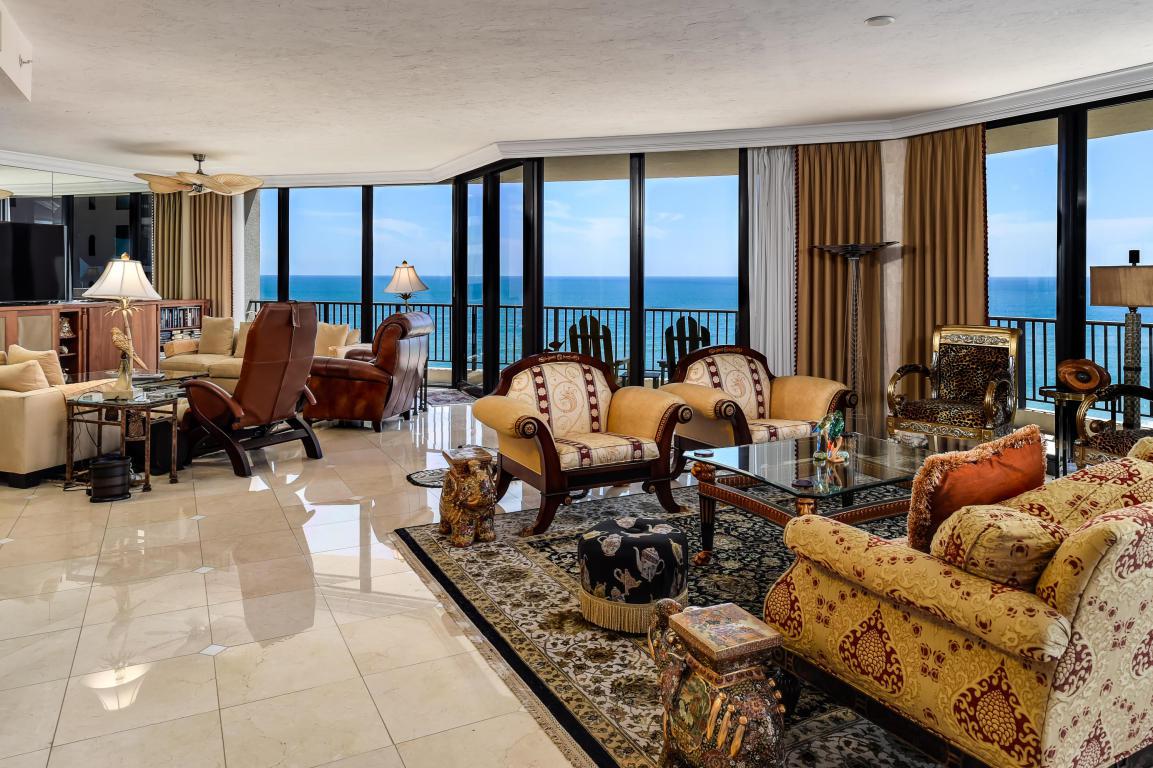 570 Ocean Drive - Photo 1