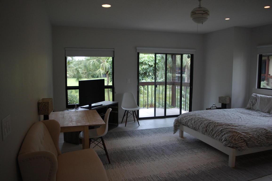13334 Polo Club Road - Photo 1