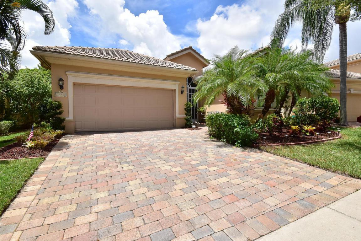 7155 Vesuvio Place - Photo 1