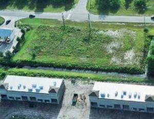 572 Bayshore Boulevard - Photo 1