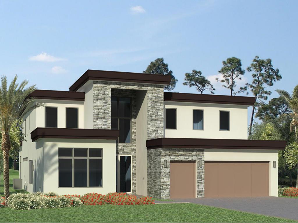 224 3rd Street - Photo 1