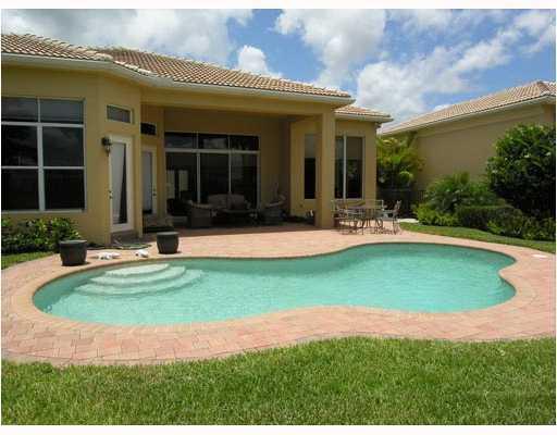 106 Tranquilla Drive - Photo 1