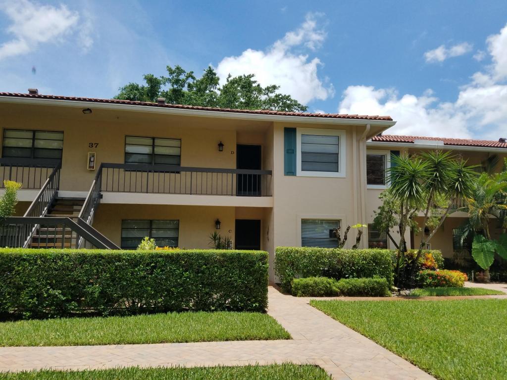 37 Southport Lane - Photo 1