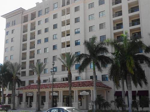 233 Federal Highway - Photo 1