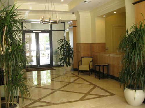 233 Federal Highway - Photo 1