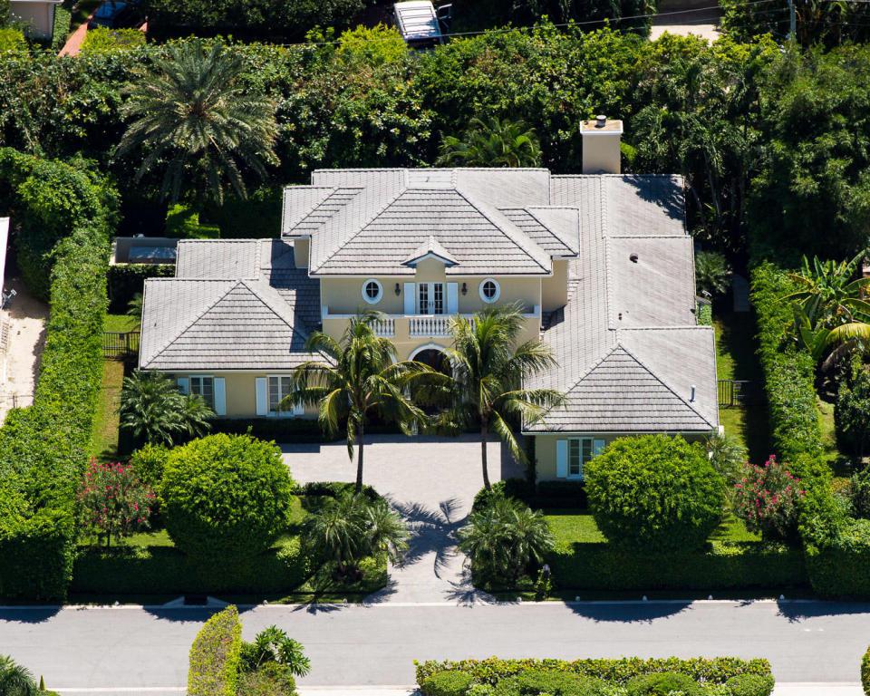 238 Plantation Road - Photo 1