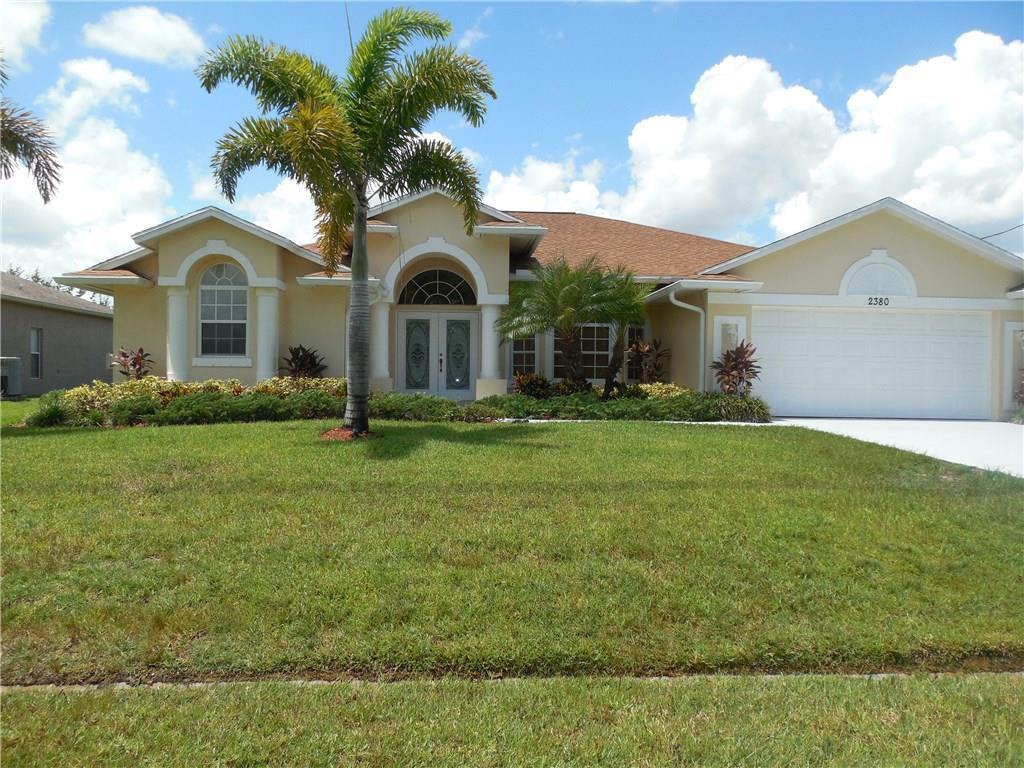 2380 Savage Boulevard - Photo 1
