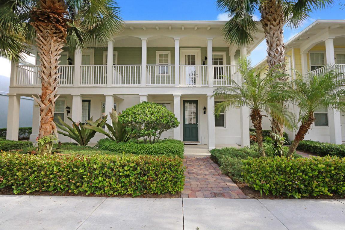 115 Soriano Drive - Photo 1
