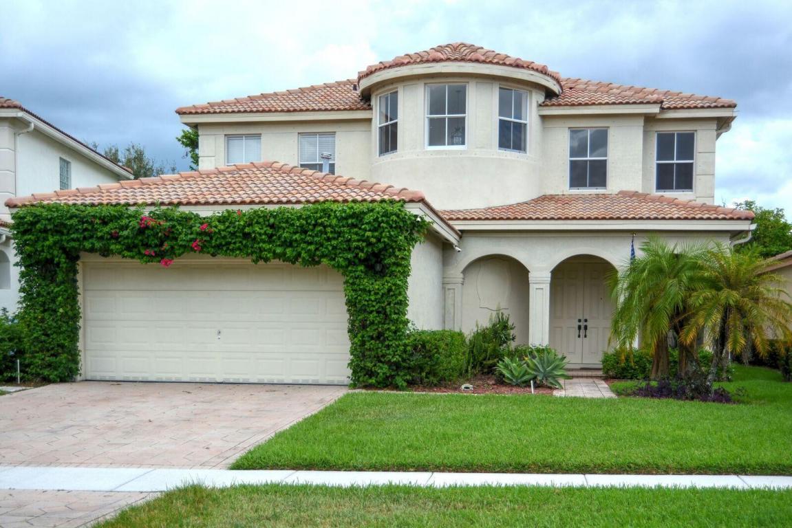10517 Galleria Street - Photo 1