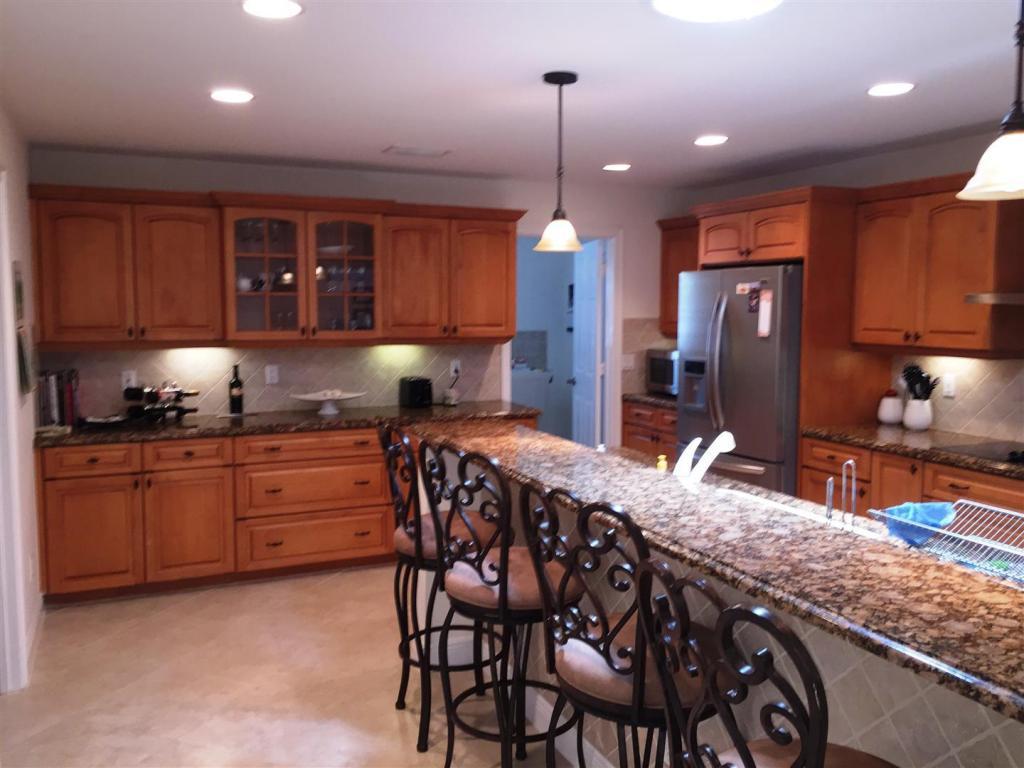 716 Kumquat Road - Photo 1