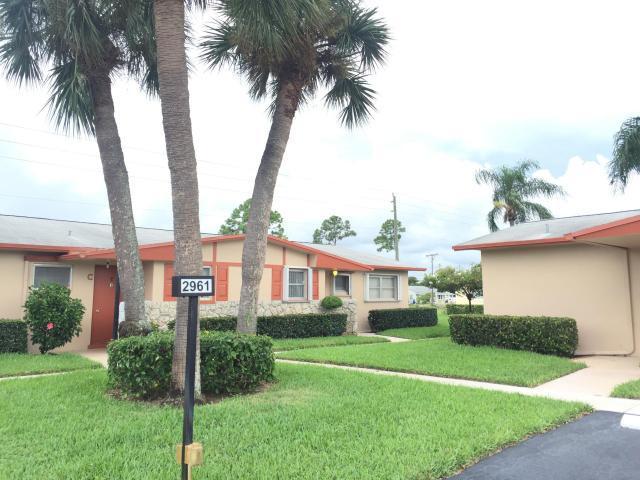 2961 Crosley Drive - Photo 1