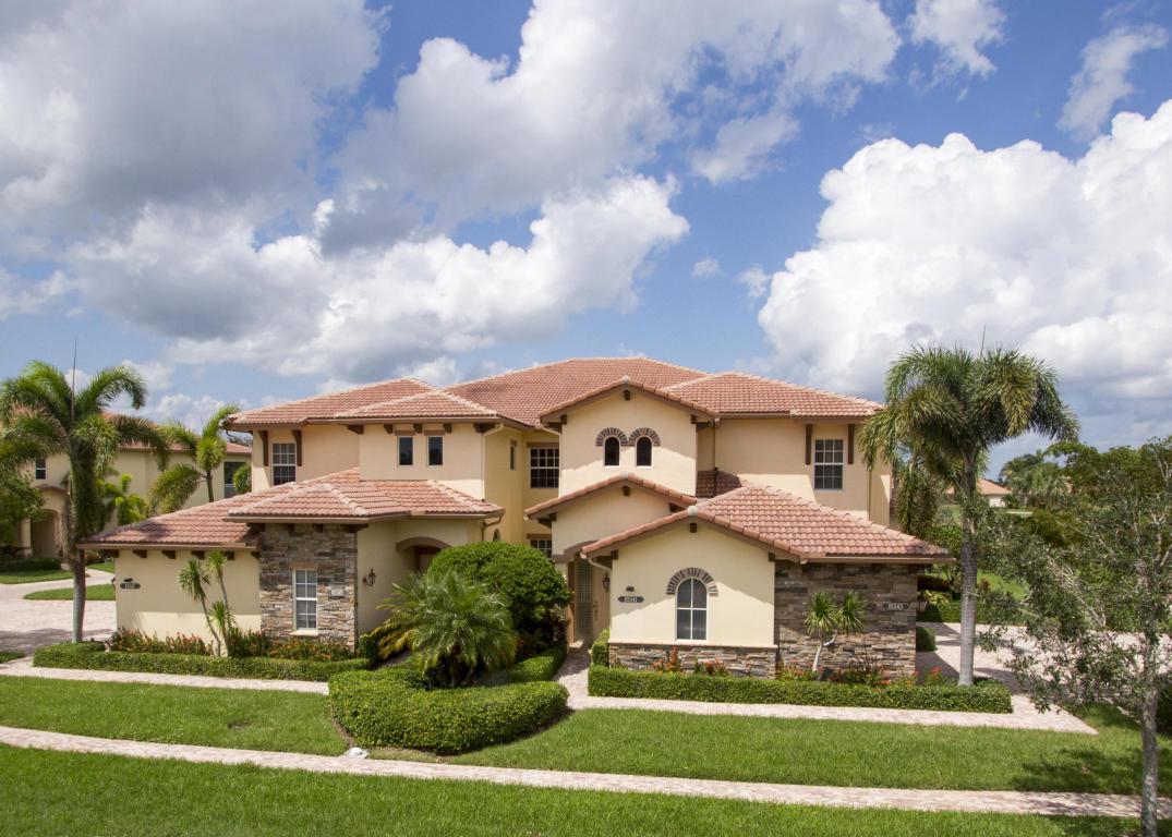 10321 Orchid Reserve Drive - Photo 1
