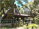 105 47th Avenue - Photo 1