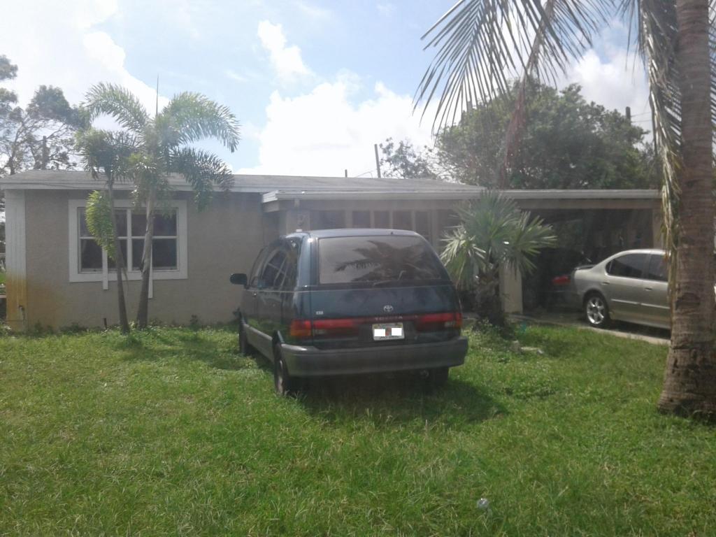 40 Atlantic Drive - Photo 1
