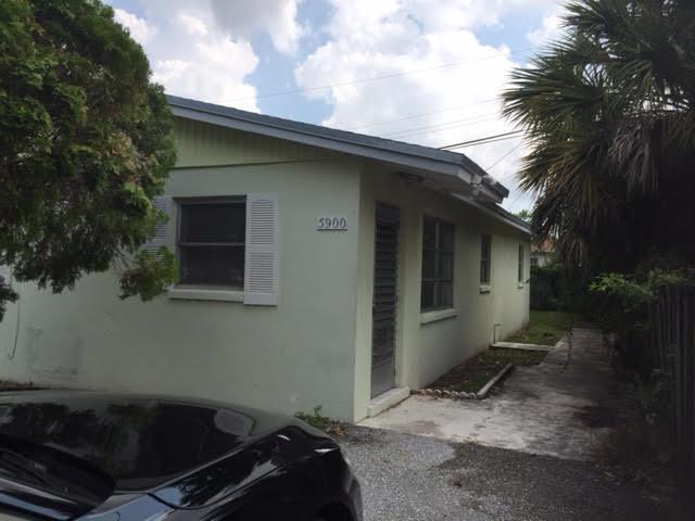 5900 Haverhill Road - Photo 1