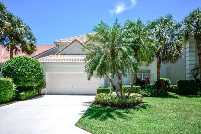 13 Princewood Lane - Photo 1