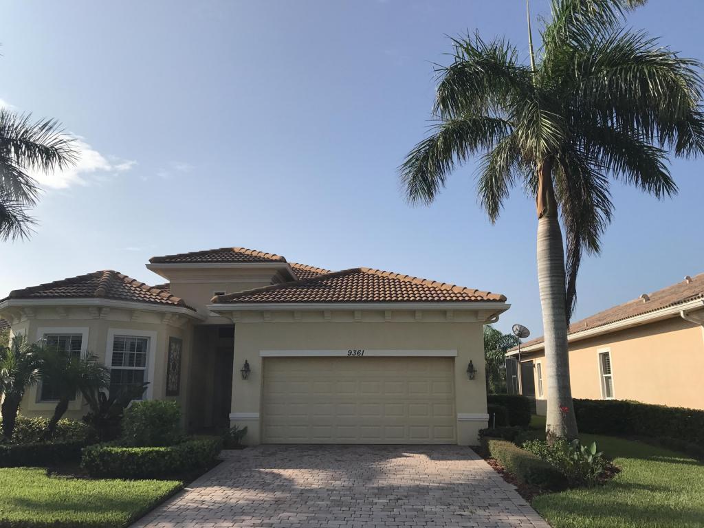 9361 Nuova Way - Photo 1