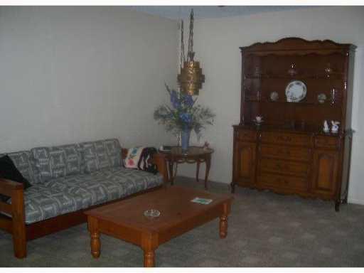 301 Northampton O - Photo 1