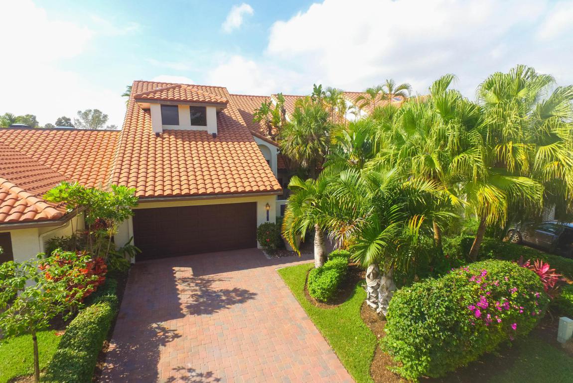 2507 Windsor Way - Photo 1