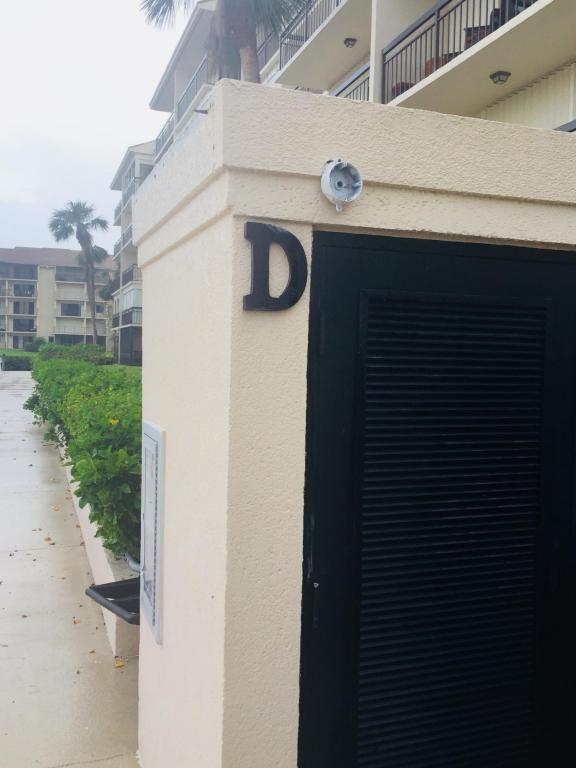 1320 Tidal Pointe Boulevard - Photo 1