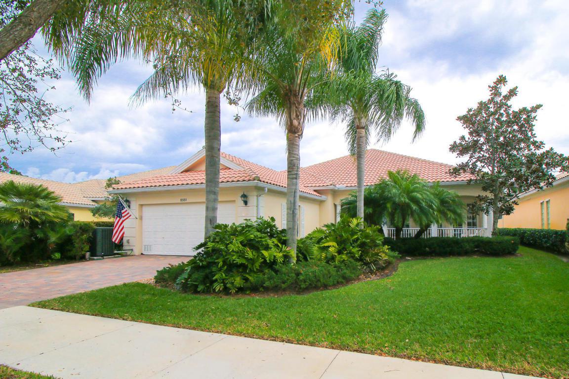 8561 Nicolete Lane - Photo 1