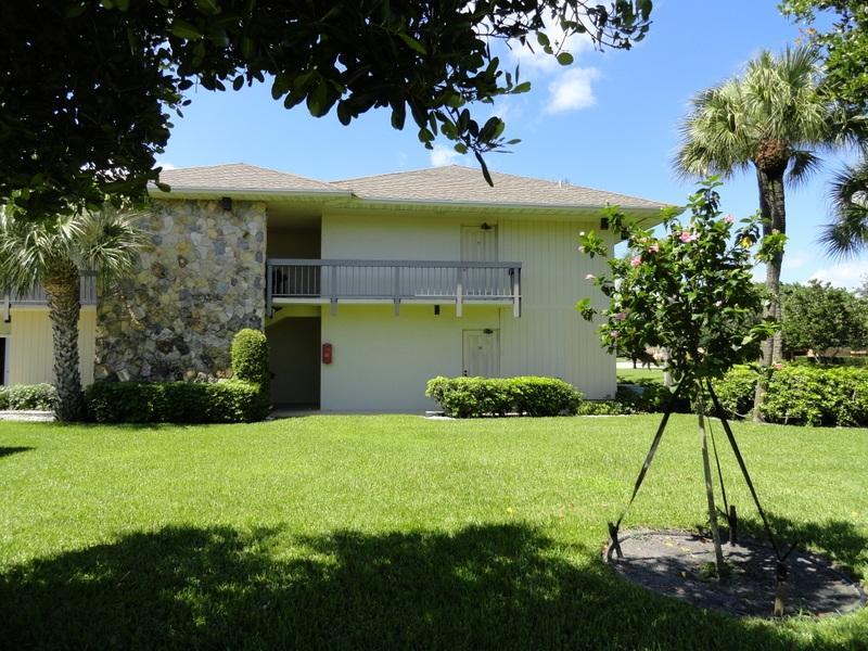 600 Greensward Lane - Photo 1