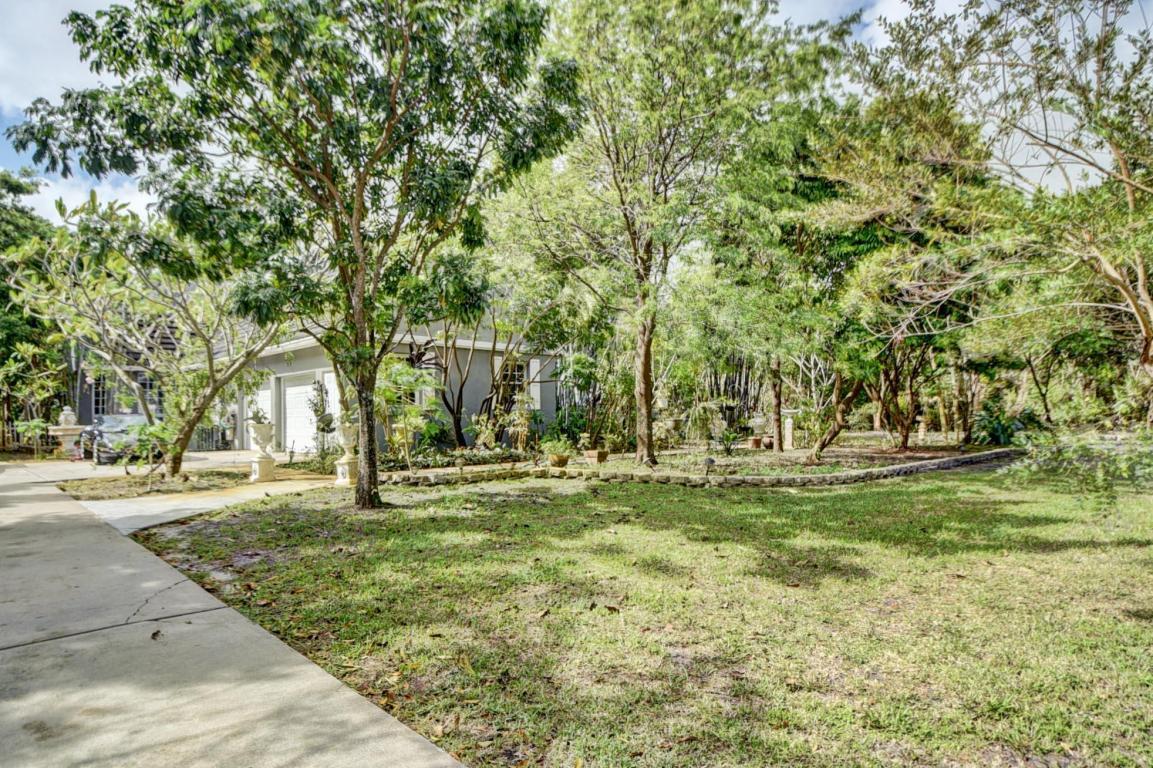 12520 Oak Arbor Lane - Photo 1