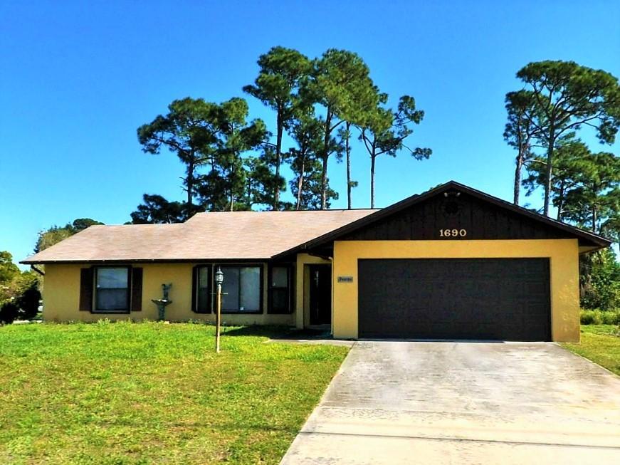 1690 37th Street - Photo 1