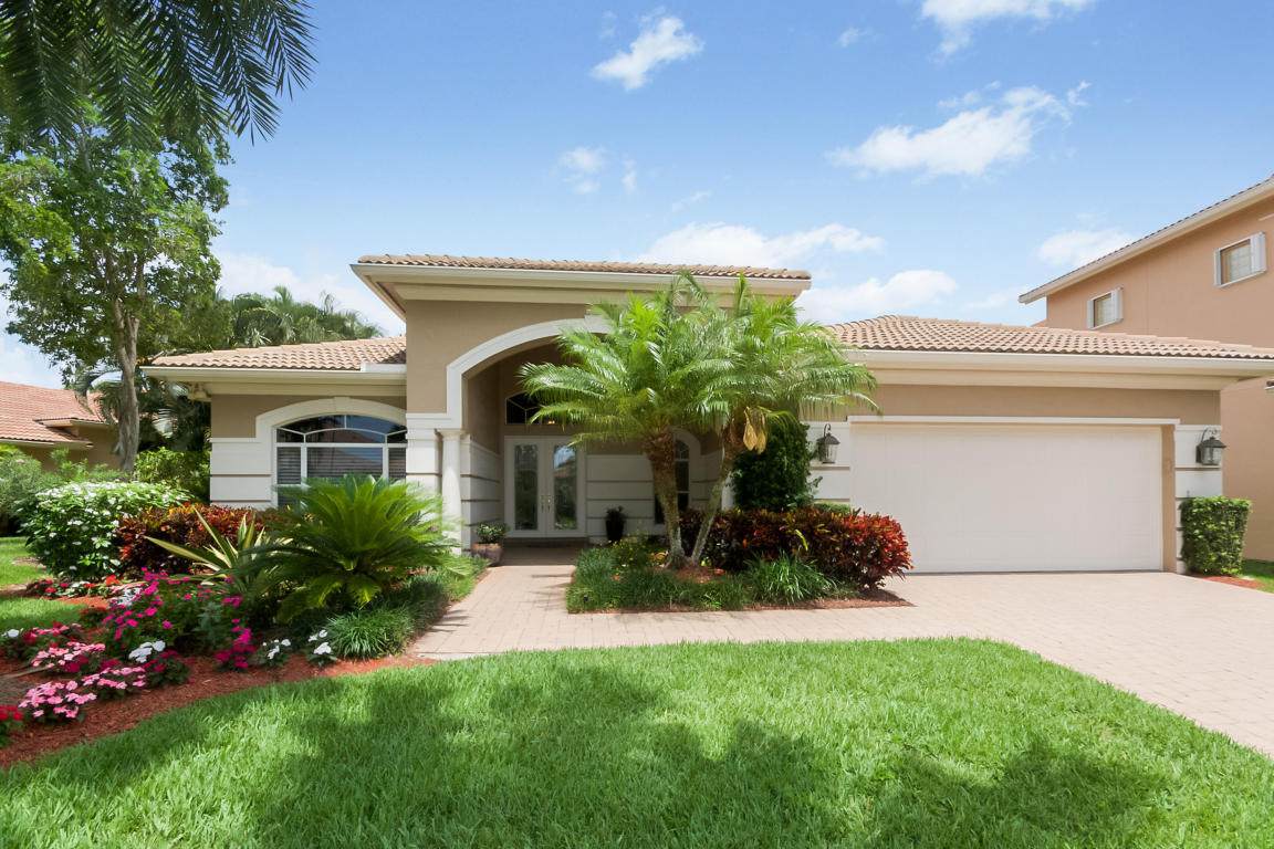 8083 Laurel Ridge Court - Photo 1