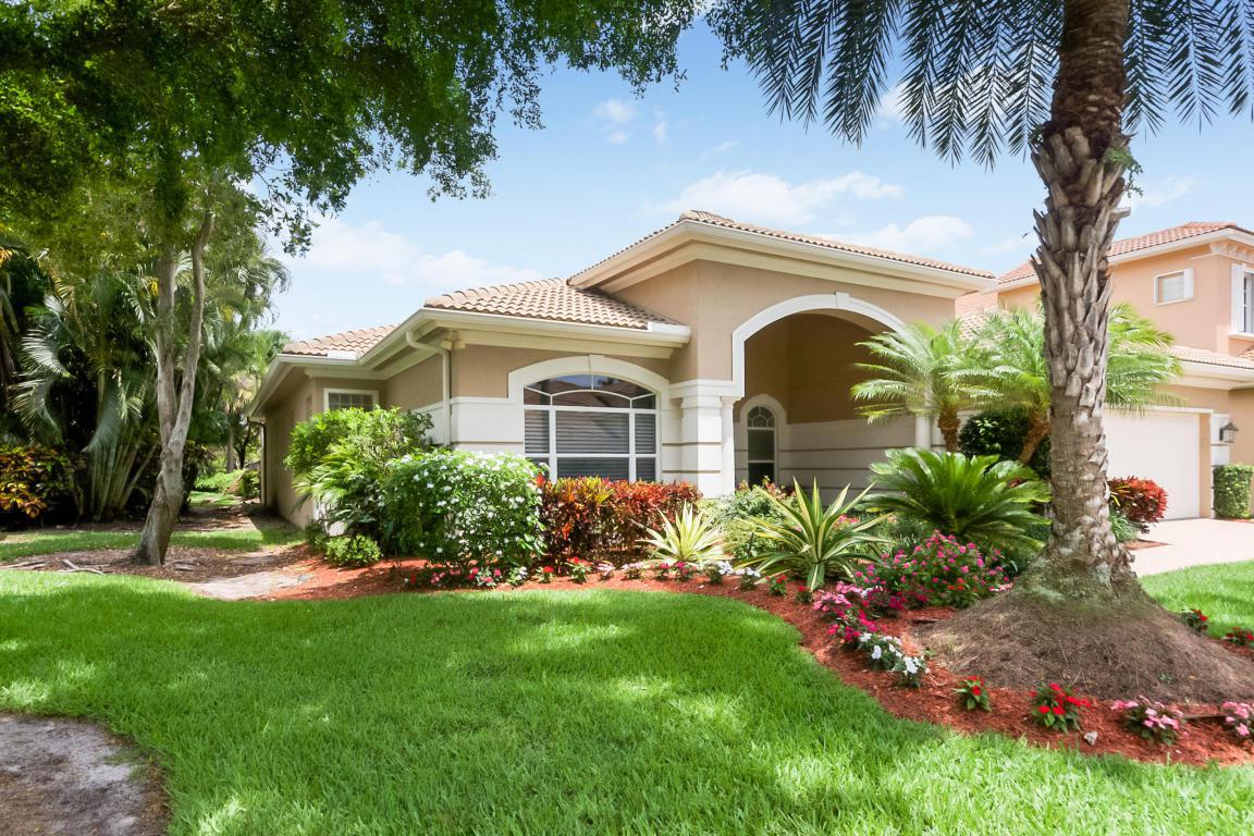 8083 Laurel Ridge Court - Photo 1