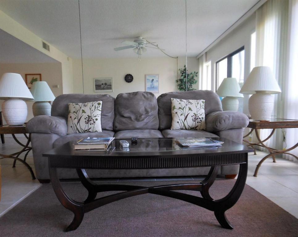 2400 Ocean Drive - Photo 1