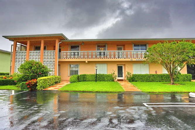 1440 20th Avenue - Photo 1