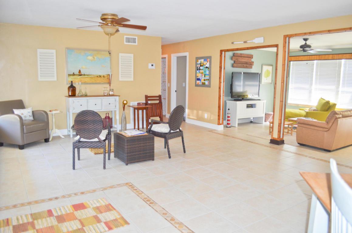 418 Tequesta Drive - Photo 1