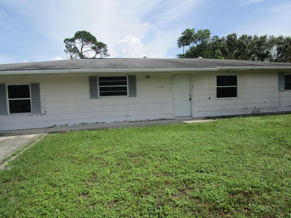 3024 Dixie Boulevard - Photo 1