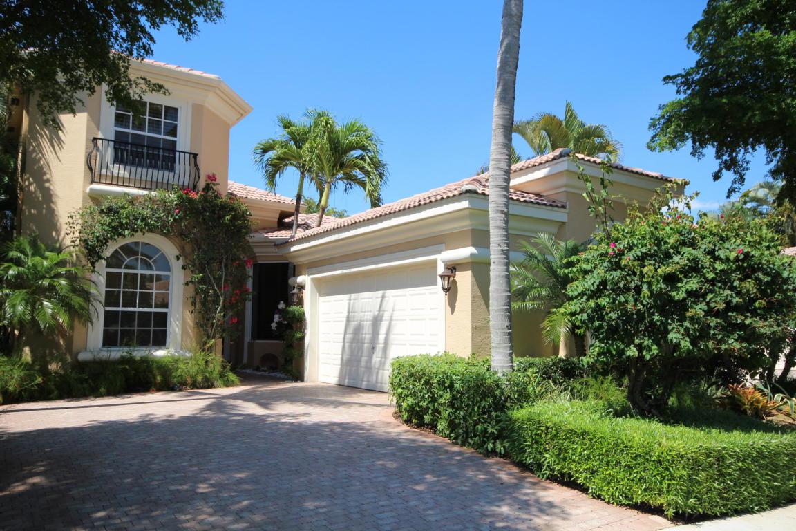 7841 Trieste Place - Photo 1