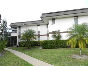 6 Greenway - Photo 1