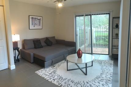 363 Prestwick Circle - Photo 1