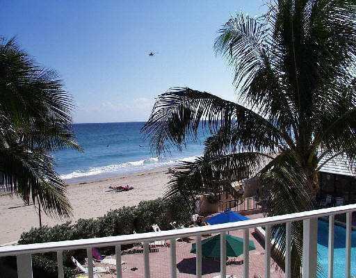 3590 Ocean Boulevard - Photo 1
