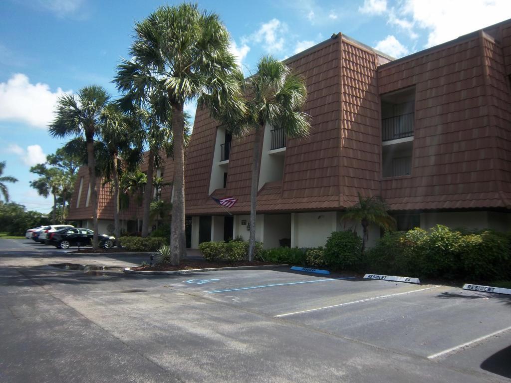 3100 Pruitt Road - Photo 1