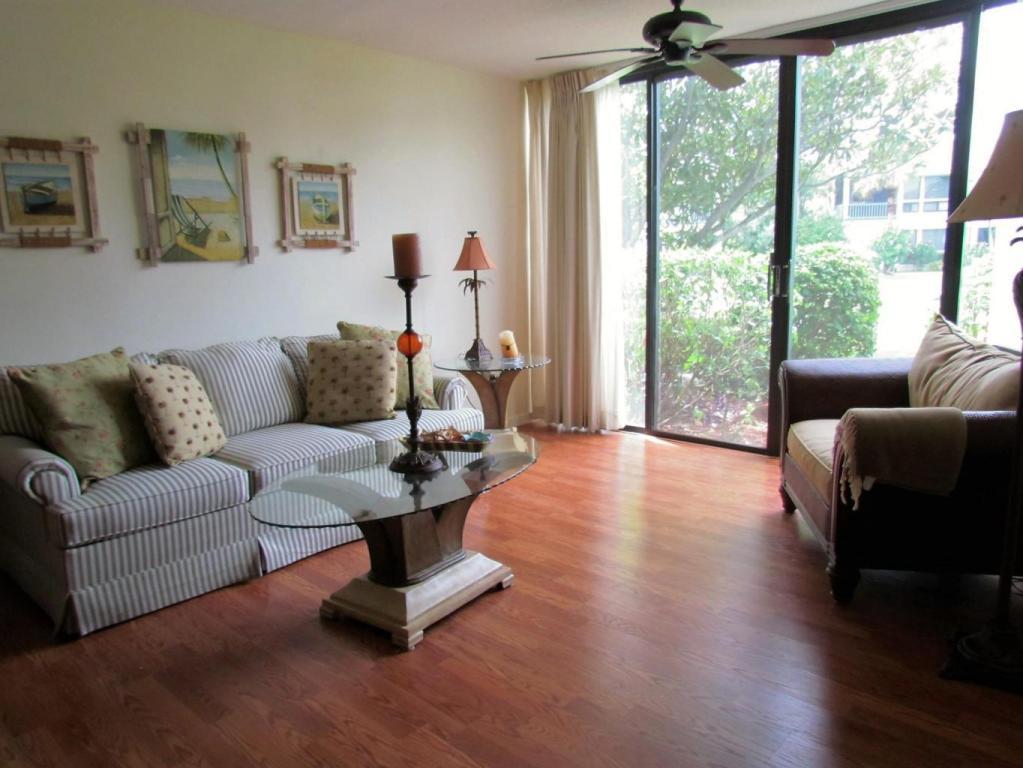 2400 Ocean Drive - Photo 1