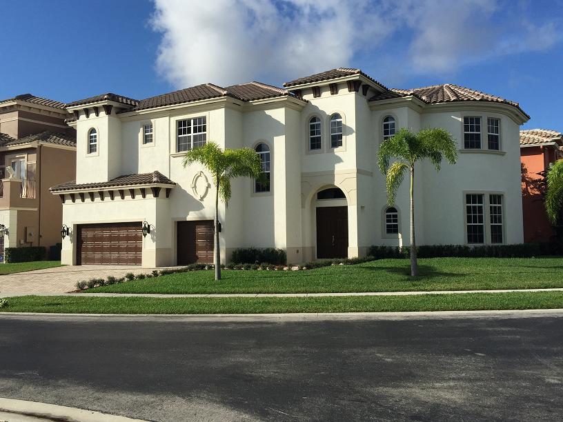 9850 Coronado* Lake Drive - Photo 1